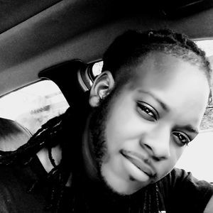 Meet your Posher, Adrian